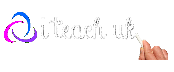 I Teach UK