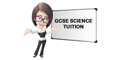 GCSE Science Tuition